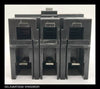 GE Spectra RMS SELA36AT0030 Circuit Breaker - 30 Amp