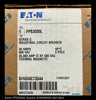 Eaton FPS3030L Molded Case Circuit Breaker - 30 Amp - Unused Surplus