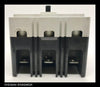Westinghouse EHD3040 Molded Case Circuit Breaker - 40 Amp