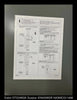 Eaton DT224NGK Heavy Duty Double Throw Safety Switch -200A/240V/2P/N1- Unused