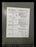 Eaton DT224NGK Heavy Duty Double Throw Safety Switch -200A/240V/2P/N1- Unused