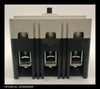 Eaton HFD3015L Molded Case Circuit Breaker - 15 Amp