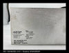 SEI Power 150/48/SEL-010 Uninterruptible Power System - Surplus