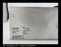 SEI Power 150/48/SEL-010 Uninterruptible Power System - Surplus