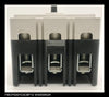 Eaton HMCPS007C0CBP10 Motor Circuit Protector - 7 Amp