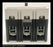 Eaton HMCPS007C0CBP10 Motor Circuit Protector - 7 Amp