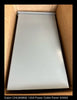 Eaton CHU4N9NS 125A Power Outlet Meter Panel - Unused