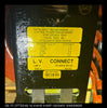 GE ITI CPTS3-60-15-4161B Control Power Transformer - Shelf Surplus