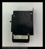 Eaton GHB1020 Molded Case Circuit Breaker - 20 Amp - Unused Surplus