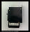 Eaton GHB1020 Molded Case Circuit Breaker - 20 Amp - Unused Surplus