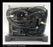ABB CO11H1111N Overcurrent Relay - 1/12 Amps