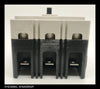 Eaton EHD3060L Molded Case Circuit Breaker - 60 Amp