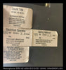 Westinghouse SPB-100 Circuit Breaker (E/O,D/O) ~ 4000 Amp - Special Frame