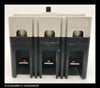 Eaton EHD3020BP10 Molded Case Circuit Breaker - 20 Amp