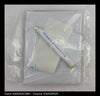 Eaton Cooper Power Series 4000353C06B - RTE Current-Sensing Bayonet Fuse Link