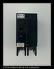 Eaton GHB2070 Molded Case Circuit Breaker - 70 Amp - Unused Surplus