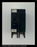Eaton GHB2070 Molded Case Circuit Breaker - 70 Amp - Unused Surplus