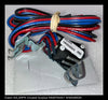 Eaton A2L5RPK Molded Case Circuit Breaker Accessory Alarm Switch - 1494D42G03