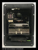 GE 12IAC53A803A Overcurrent Relay - 1.5-12 Amp