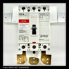 Eaton BKED100T Main or Subfeed Breaker Kit - 100 Amp - Unused Surplus ED3100BP10