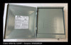 Eaton BR816L125RP - Eaton BR Main Lug Load-Center - Unused