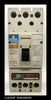 Challenger CJ3250F Molded Case Circuit Breaker - 225 Amp