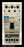 Challenger CJ3250F Molded Case Circuit Breaker - 225 Amp