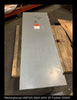 Westinghouse HFN325 Heavy Duty Safety Switch - 400A/240v/N1