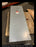Westinghouse HFN325 Heavy Duty Safety Switch - 400A/240v/N1