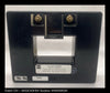Cutler Hammer 9253C03H04 400:1 Neutral Sensor