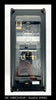 GE 12IBC51E2A Phase Directional Overcurrent Relay - 1.5/6 Amp