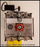 Allen-Bradley 700DC-PK400Z2 Relay - 230/250VDC Coil - 8 pole w/Diode
