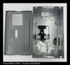 Eaton BR24L125SP BR Main Lug Load-Center 125A, 120/240V - Unused