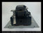 General Electric CR309M010ADZ Automatic Throw-Over Panel - 100 Amp