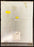 Eaton Power Center P48G28T30P - 30 KVA 480V x 208/120V, 3Ø-4W - 24Ckt Panel