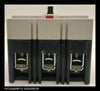 Eaton HFD3060BP10 Molded Case Circuit Breaker - 60 Amp