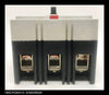 Cutler Hammer HMCP030H1C Motor Circuit Protector - 30 Amp