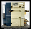 Square D MasterPact NW08N Circuit Breaker - 400 Amp
