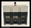Westinghouse EHD3020 Molded Case Circuit Breaker - 20 Amp