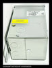 Eaton S20N08P76P Dry Type Distribution Transformer - P:208/240V S:24/48V
