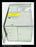 Eaton S20N08P76P Dry Type Distribution Transformer - P:208/240V S:24/48V