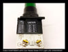Eaton E34FPB297LGP2A - Corrosion Resistant Pre-Test Indicating LT - Surplus