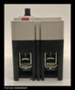 Eaton FD2100 Molded Case Circuit Breaker - 100 Amp