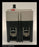 Eaton FD2100 Molded Case Circuit Breaker - 100 Amp