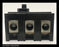 ITE QJ3-B225 Molded Case Circuit Breaker - 225 Amp