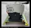 Eaton CN35DN12HB CN35 Electrically Held Lighting Contactor 30A/277VAC - Surplus