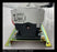 Eaton CN35DN12HB CN35 Electrically Held Lighting Contactor 30A/277VAC - Surplus