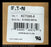 Eaton XCT300-5 External Current Transformer - 300:5 - Unused Surplus