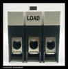 Eaton HJD3250F Molded Case Circuit Breaker - 90 Amp