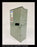 Eaton DG222NRB General Duty Safety Switch - 60A/240V/2P3W/N3R - Unused